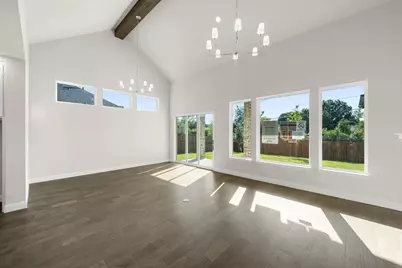 2203 Steed Run Drive, Mansfield, TX 76063 - Photo 5