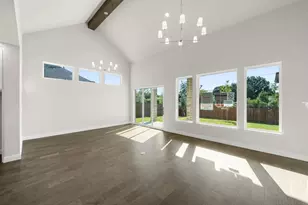 2203 Steed Run Dr, Mansfield, TX 76063 - Photo 5