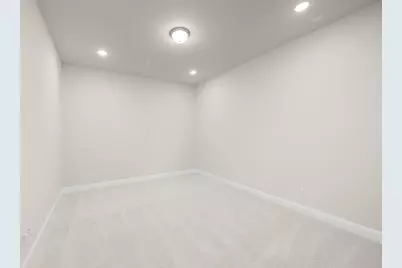 2203 Steed Run Drive, Mansfield, TX 76063 - Photo 13