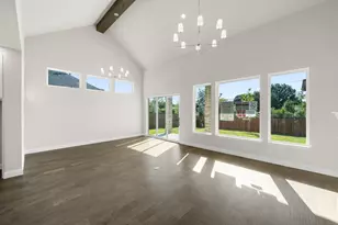 2203 Steed Run Dr, Mansfield, TX 76063 - Photo 19