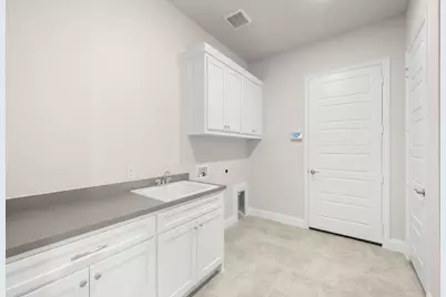 2203 Steed Run Drive, Mansfield, TX 76063 - Photo 23