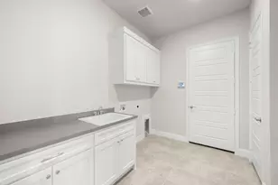 2203 Steed Run Dr, Mansfield, TX 76063 - Photo 23