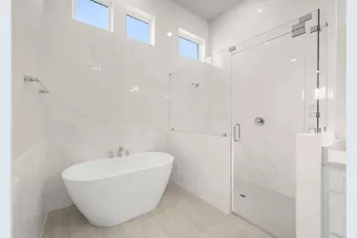 2203 Steed Run Drive, Mansfield, TX 76063 - Photo 15