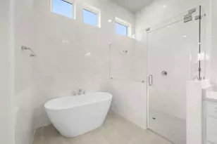 2203 Steed Run Dr, Mansfield, TX 76063 - Photo 15