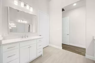 2203 Steed Run Drive, Mansfield, TX 76063 - Photo 17