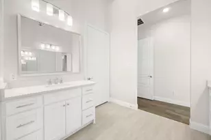 2203 Steed Run Dr, Mansfield, TX 76063 - Photo 17