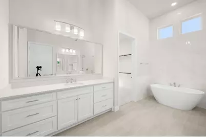 2203 Steed Run Drive, Mansfield, TX 76063 - Photo 27