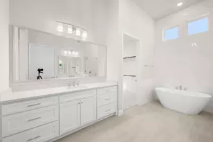 2203 Steed Run Dr, Mansfield, TX 76063 - Photo 27