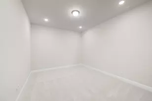 2203 Steed Run Dr, Mansfield, TX 76063 - Photo 21