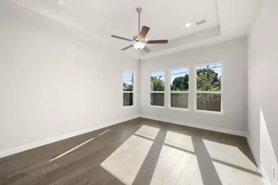 2203 Steed Run Drive, Mansfield, TX 76063 - Photo 9