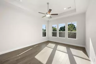 2203 Steed Run Dr, Mansfield, TX 76063 - Photo 9