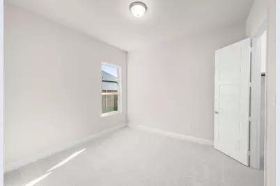 2203 Steed Run Drive, Mansfield, TX 76063 - Photo 25