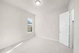 2203 Steed Run Dr, Mansfield, TX 76063 - Photo 25