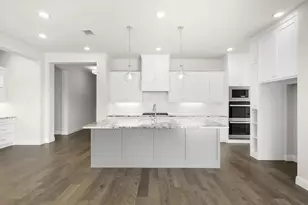 2203 Steed Run Dr, Mansfield, TX 76063 - Photo 5