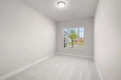 2203 Steed Run Drive, Mansfield, TX 76063 - Photo 23