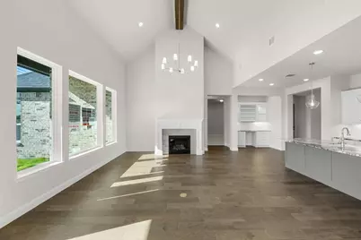 2203 Steed Run Drive, Mansfield, TX 76063 - Photo 3