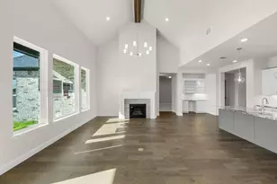 2203 Steed Run Dr, Mansfield, TX 76063 - Photo 3