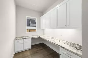 2203 Steed Run Dr, Mansfield, TX 76063 - Photo 9