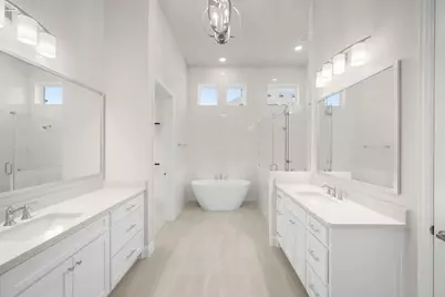 2203 Steed Run Drive, Mansfield, TX 76063 - Photo 11