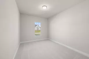 2203 Steed Run Dr, Mansfield, TX 76063 - Photo 27