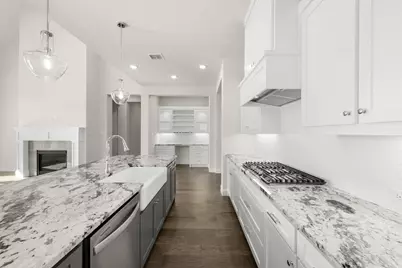 2203 Steed Run Drive, Mansfield, TX 76063 - Photo 13