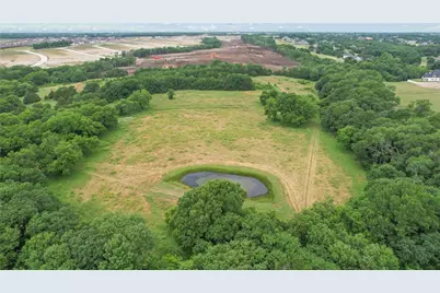 4195 County Road 1001, McKinney, TX 75071 - Photo 15