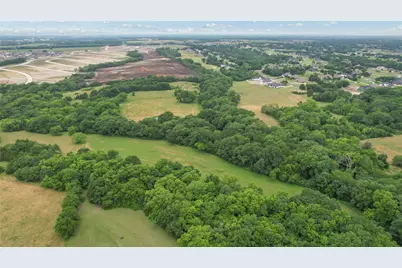 4195 County Road 1001, McKinney, TX 75071 - Photo 23