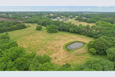 4195 County Road 1001, McKinney, TX 75071 - Photo 9