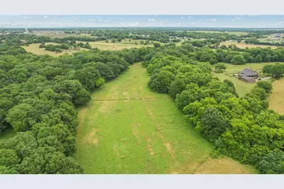 4195 County Road 1001, McKinney, TX 75071 - Photo 7