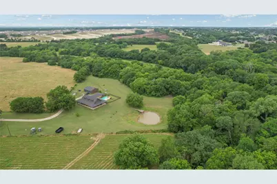 4195 County Road 1001, McKinney, TX 75071 - Photo 13