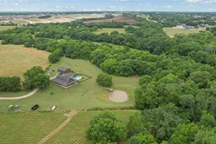 4195 Co Rd 1001, McKinney, TX 75071 - Photo 13