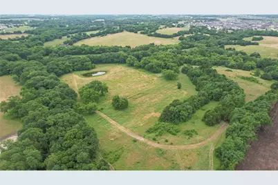 4195 County Road 1001, McKinney, TX 75071 - Photo 17