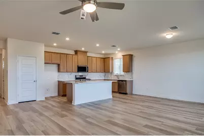 345 Fallbrook Drive, Aledo, TX 76008 - Photo 5