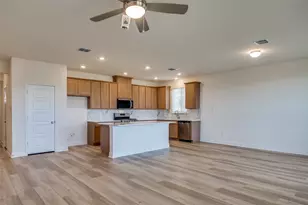 345 Fallbrook Dr, Aledo, TX 76008 - Photo 5