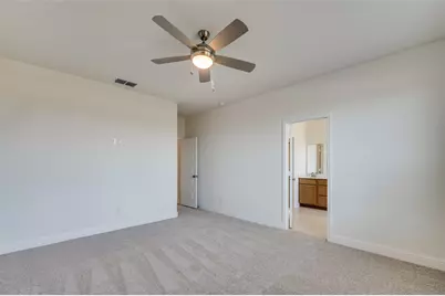 345 Fallbrook Drive, Aledo, TX 76008 - Photo 11