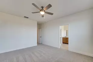 345 Fallbrook Dr, Aledo, TX 76008 - Photo 11