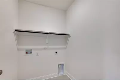 345 Fallbrook Drive, Aledo, TX 76008 - Photo 21