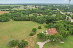 4196 Co Rd 1001, McKinney, TX 75071 - Photo 21