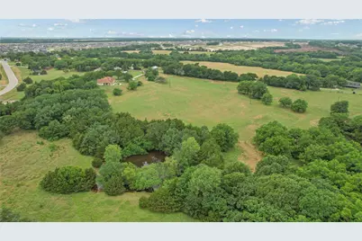 4196 County Road 1001, McKinney, TX 75071 - Photo 13