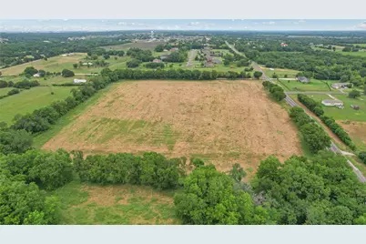 4196 County Road 1001, McKinney, TX 75071 - Photo 3