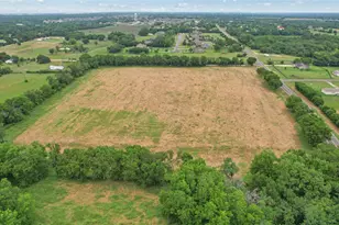 4196 Co Rd 1001, McKinney, TX 75071 - Photo 7