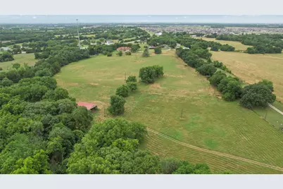 4196 County Road 1001, McKinney, TX 75071 - Photo 25