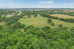 4196 Co Rd 1001, McKinney, TX 75071 - Photo 11