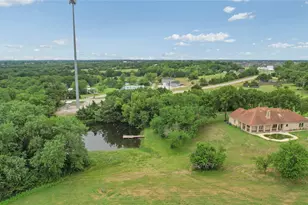 4196 Co Rd 1001, McKinney, TX 75071 - Photo 17