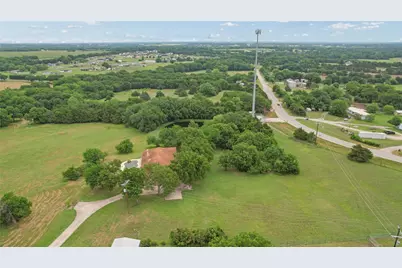 4196 County Road 1001, McKinney, TX 75071 - Photo 23