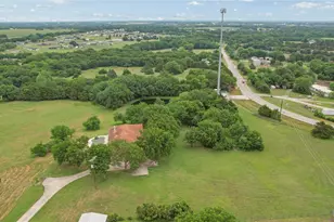 4196 Co Rd 1001, McKinney, TX 75071 - Photo 23
