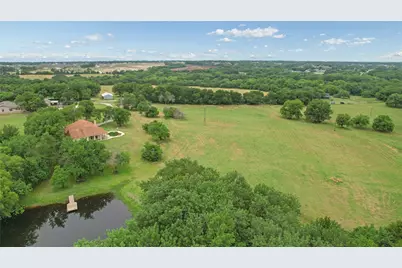 4196 County Road 1001, McKinney, TX 75071 - Photo 15