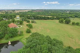 4196 Co Rd 1001, McKinney, TX 75071 - Photo 15