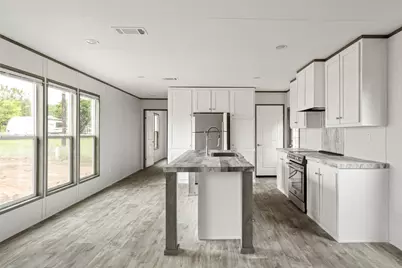 4510 Tennessee Trail, Granbury, TX 76048 - Photo 11