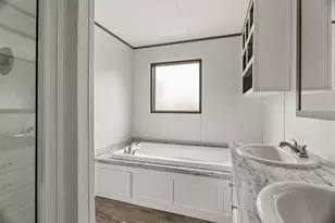 4510 Tennessee Trail, Granbury, TX 76048 - Photo 17